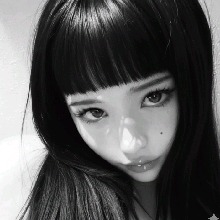Hooro