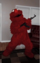 Kraxhut