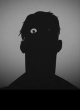 Guest_emanthegoat734122