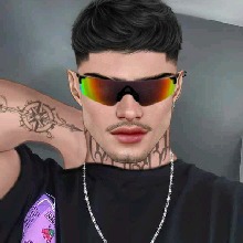 Xozl