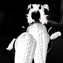 NyxieOneiric
