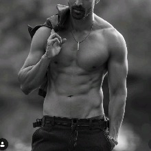 Guest_VIRAT8