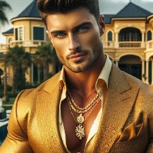 Guest_CESAR284741