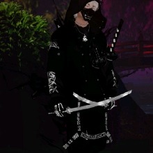Guest_DXRKHXARTED