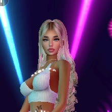 Guest_mariemiss