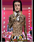 avpic