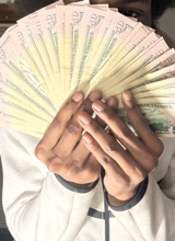Guest_siahtcartier