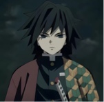 Shinske