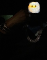 Guest_therealsj1