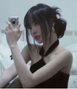Guest_yzlloren