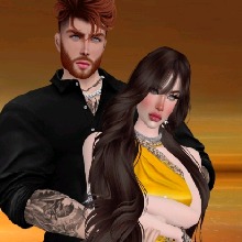 Guest_LaisBianca51