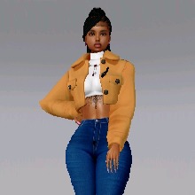 Guest_Lais84651