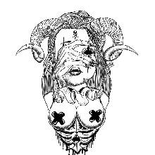 KilliasGrimrose