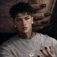 Guest_WesleyLima18