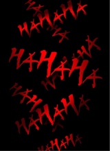 Guest_hon3yy