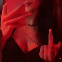 Maryym