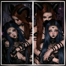 xXKiraraXx