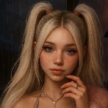 xXKiraraXx
