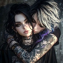 xXKiraraXx