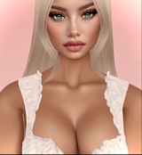 caldie