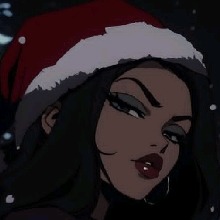 Guest_LetyCristina