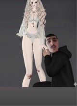 LittIe