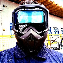 Guest_xXxRafaelFloydxXx