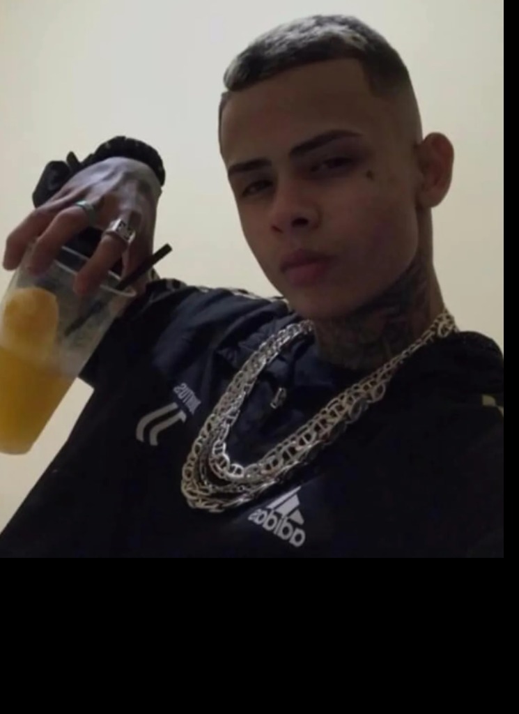 immagine avatar