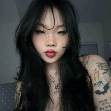 Guest_LiandraLima