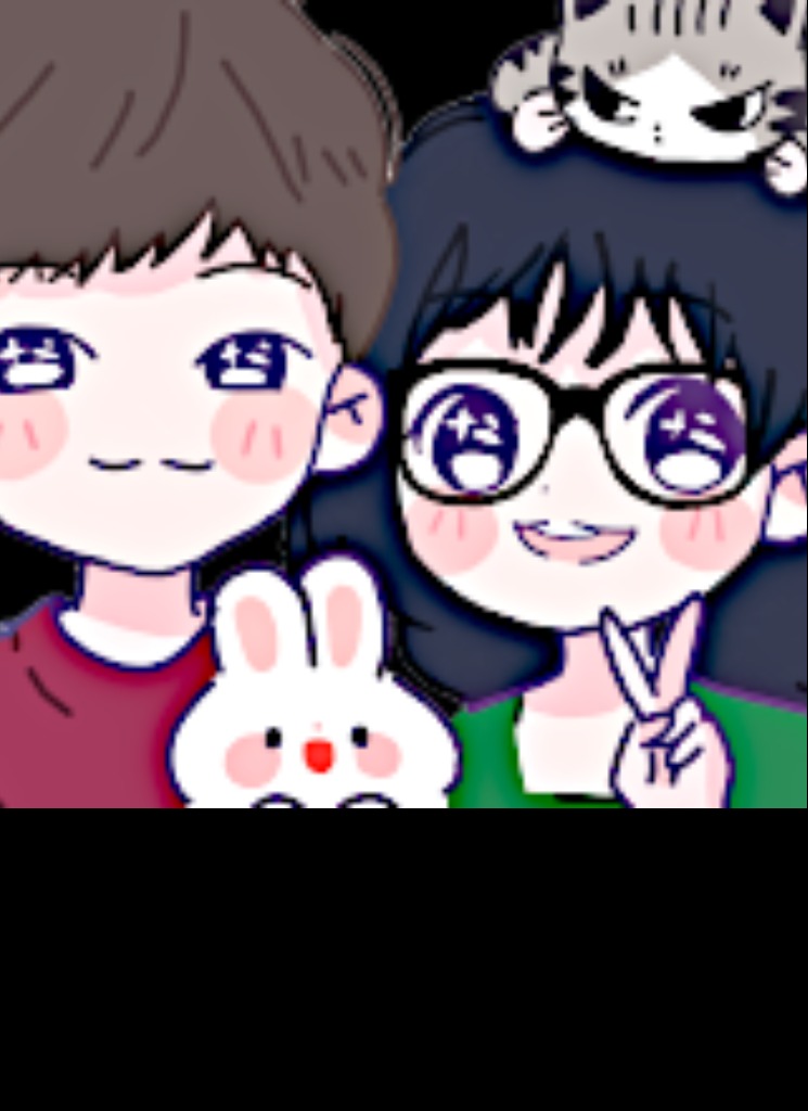 Creator: Ean