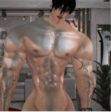 Guest_eli989891