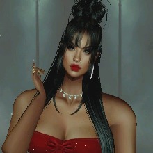 Guest_Pantera48