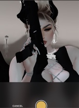 Guest_imthatbeech