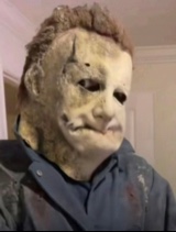 Guest_lemonzzz