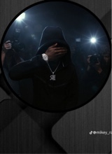 MutedSoulx
