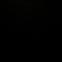 lLIGHTYl