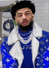 MrbeenDat1