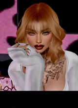 Guest_crystaldarling