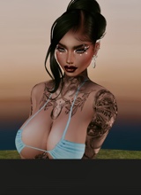 Guest_crystaldarling