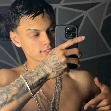 lRiccardo