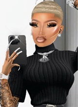 Guest_Yourfavhoodbarbie