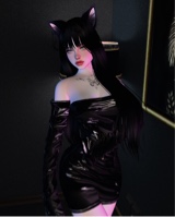Guest_kaimook27