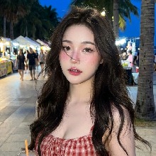 Guest_HUNNYmi