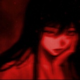 kinoichi01