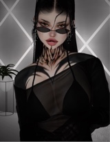 Guest_xOwlsx