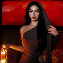 Guest_DulceHurtado