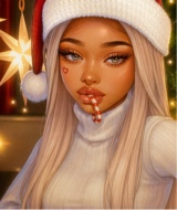 MercyBlack
