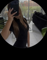 Guest_Maryu3