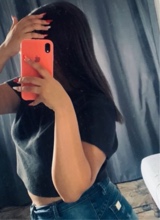 Guest_kxheloo