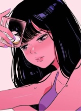 Guest_lupe220788